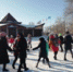 IMG 20190120 132925 - Администрация Николаевского района