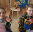 DSC 0300 - Администрация Николаевского района