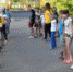 WhatsApp Image 2019-06-03 at 10.19.56 - Администрация Николаевского района