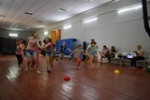 DSC 0570