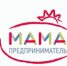 2019.11.01 1 - Администрация Николаевского района