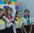 m 1 061219 - Администрация Николаевского района