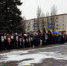 PHOTO-2020-02-03-07-30-25 - Администрация Николаевского района