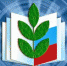 profsojuz300420 - Администрация Николаевского района