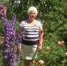 WhatsApp Image 2020-06-18 at 14.49.58 - Администрация Николаевского района