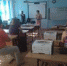 WhatsApp Image 2020-07-03 at 12.08.27 1 - Администрация Николаевского района