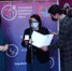 WhatsApp Image 2020-12-02 at 06.46.20 - Администрация Николаевского района