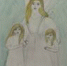 WhatsApp Image 2020-12-02 at 14.10.03 - Администрация Николаевского района