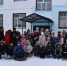 IMG-20210122-WA0027 - Администрация Николаевского района