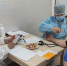 Вакцинация от COVID-19: в Волгоградской области открылся ещё один прививочный пункт - Газета Заволжье