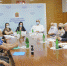 Все обращения на контроле у прокурора - Газета Заволжье