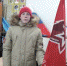 1-20220209 - Администрация Николаевского района