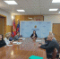 2-20220401 - Администрация Николаевского района