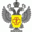 1-20220615 - Администрация Николаевского района