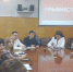 photo 2022-11-16 08-23-55 - Администрация Николаевского района