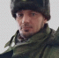 Защитник Родины - Газета Заволжье