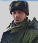 Защитник Родины