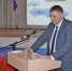 В селе дела идут  своим чередом - Газета Заволжье