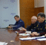 Безопасность прежде всего - Газета Заволжье