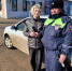 JPG Файл - ОМВД Николаевского района 