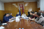 Защищая права предпринимателей