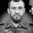 Он был добровольцем - Газета Заволжье