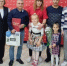«Мой суперпапа» - Газета Заволжье