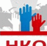 121212-1 - Администрация Николаевского района