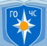 2-10112025 - Администрация Николаевского района