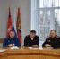 1-20251215 - Администрация Николаевского района