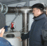 КРСТ строить и жить помогает - Газета Заволжье