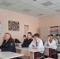 JPG Файл - ОМВД Николаевского района 