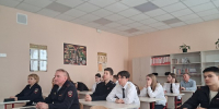 JPG Файл - ОМВД Николаевского района 